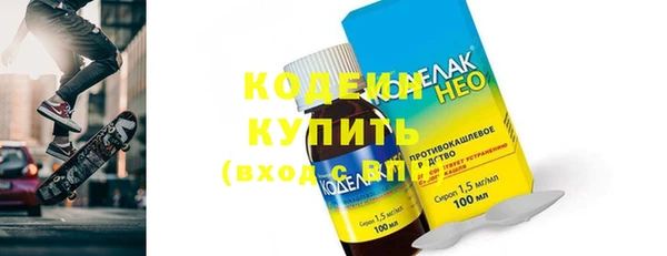 ECSTASY Белокуриха
