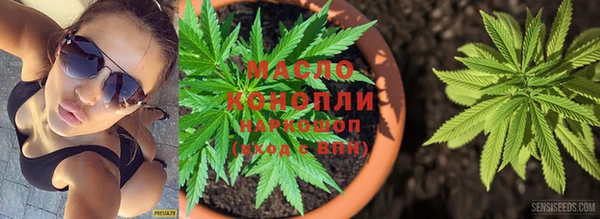 ешки Семилуки