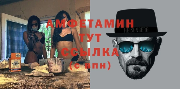 ECSTASY Белокуриха